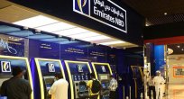 Körfez’in en büyük bankası Türkiye’ye geliyor