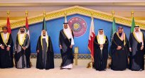 'Körfez ülkeleri Türkiye'den ithalatı azaltabilir'