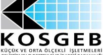 KOSGEB bağımsız denetim için ödediğiniz ücreti iade ediyor!