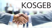 KOSGEB’den Firmalara Güzel Haber...