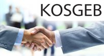 KOSGEB’den Yerli ve Milli Üretime Büyük Destek!