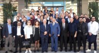 Kosova Türk markalarını bekliyor
