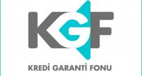 Kredi Garanti Fonu'nu bir de Arçelik'ten dinleyin