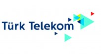 Kredi sorunuyla boğuşan Otaş’a Saudi Telecom’dan teklif