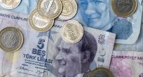 Krediler hareketlendi, mevduatın ateşi çıktı