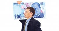 Kredilerde KGF gazı bitiyor mu?