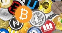 Kripto para hacmi 11 milyar dolar geriledi