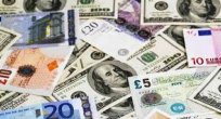Kritik 36 saat: Dünyanın en güçlü 3 merkez bankası toplanacak