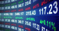 Küçük yatırımcı Borsa’dan çekiniyor mu?