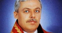 KUMPASDER: Tabuta son çiviyi çakan tahliye edildi!