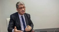 “Kur seviyesi spekülatif” dedi, kurda beklenti nerede?