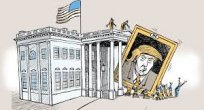 Kur tahmininde en zor soru: Trump’a güvenilir mi?