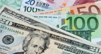Kura Neden Müdahale Edilmiyor ?