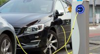 Küresel elektrikli otomobil yatırımı coştu