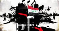 Küresel ticarette yeni tehdit petrol savaşı