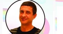 Kütahya Kültür Sanatta Bahar Rüzgarı Esiyor