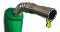 Kuzey Irak'tan petrol akışı kesildi
