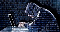 Kuzey Koreli hackerlar Türk finans kurumlarını hedef aldı