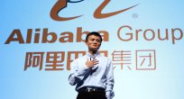Le Figaro: Alibaba Güneydoğu Asya'da Güçleniyor