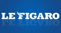 Le Figaro: Çin Sanayi Üretiminde Sürpriz Hızlanma