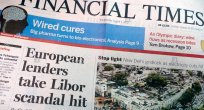 LIBOR FAİZİ 2021 SONUNDA TARİH OLACAK