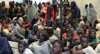 Libya hükümeti köle ticareti hakkında araştırma başlattı