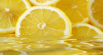 Limonun Suyu çıktı