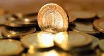 Lira’da pozitif hareket sürecek mi?