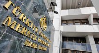 Lira sefil bir hafta geçirdi, kaderi ise yetkililerin iki dudağının arasında