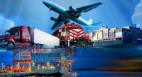 Lojistik’de %10 büyüme bekleniyor