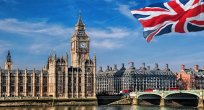 Londra’da kaybedilen Londra’da yerine konulmaya çalışılacak