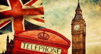 Londra’da neler oluyor?:Faiz artırım güvencesi verildi