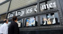 Los Angeles Times 500 milyon dolara satıldı
