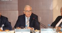 Madencilik sektörü güçlerini birleştirecek