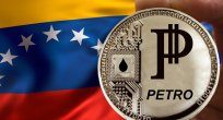 Maduro'ya sürpriz Cumhurbaşkanlığı desteği