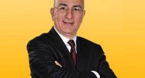 Mahfi Eğilmez yazdı: Son Gelişmeler Üzerine Değerlendirmeler