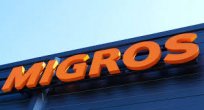 Makromarket 73 şubesini Migros`a devredecek