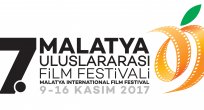 Malatya Film Destek Başvuruları için Son 15 Gün!