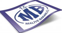 Maliye’nin stratejik planı için 5 yılda 15.9 milyar lira harcanacak