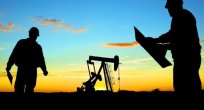 Mardin ve Şırnak'ta petrol aranacak