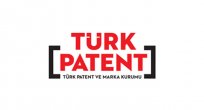 Marka değerine göre banka kredisi!