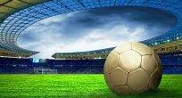 MARKALARIN FUTBOL DÜNYASINDAKİ SPONSORLUK YARIŞI