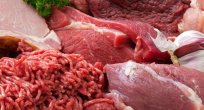 Marketlere 'ucuz et' satışı başlıyor