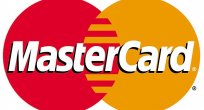 Mastercard'a göre, ekonominin geleceği