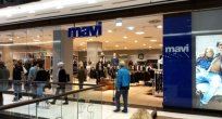 Mavi Jeans'ten flaş karar!