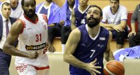 Mavi Kaplan Şampiyonluk Yolunda: 10’da 10!