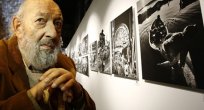 Mayıs Ayında Kültür ve Sanatın adresi İstanbul Gençlik Festivali!