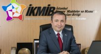 MAYISTA MİKTARDA YÜZDE 27 DEĞERDE YÜZDE 17 ARTIŞ VAR