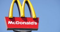 McDonald's, 250 bin kişiye iş verecek