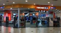 Media Markt, Teknosa`yı satın almak için görüşüyor